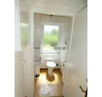 Air BnB Anbieter aufgepasst: 2 Einzelzimmer für kurzfristige Aufenthalte zu vermieten! - Lörrach