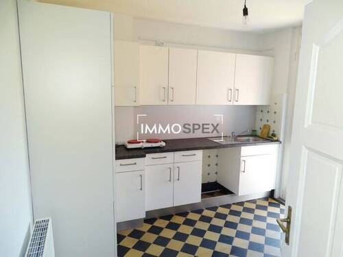 Bild 3 - 2 Zimmer Hotel, Pension, Gasthof in Lörrach