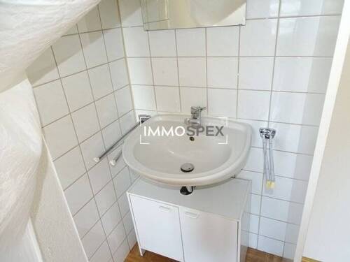 Bild 4 - Hotel, Pension, Gasthof in Lörrach zur Miete