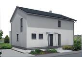 Hausbeispiel 2 - 