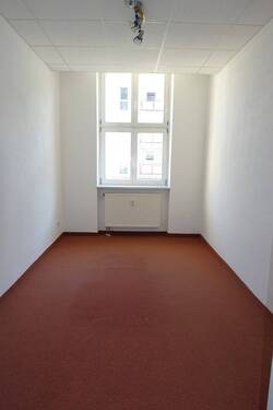 Büro 1 - Büro in Pirna