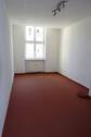 Büro 2 - Büro mit 95,90 m&sup2; in Pirna zur Miete