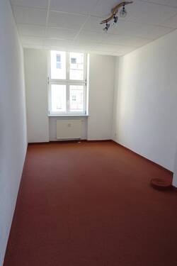 Büro 2 - Büro mit 95,90 m&sup2; in Pirna zur Miete