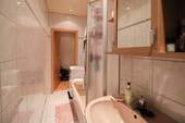 Badezimmer1 - 