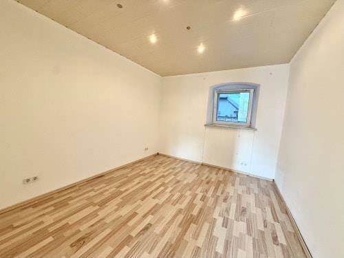 Schlafzimmer 2.jpg - 