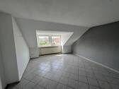 IMG_2966.jpg - Etagenwohnung mit 55,00 m&sup2; in Bönen zur Miete