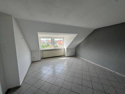 IMG_2966.jpg - Etagenwohnung mit 55,00 m&sup2; in Bönen zur Miete