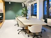 Spaces_Breite Strasse_Germany_ Centre 4956_Busines - 