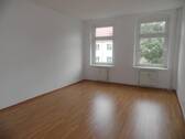 Zimmer 1 - 3 Zimmer Etagenwohnung zur Miete in Brandenburg an der Havel