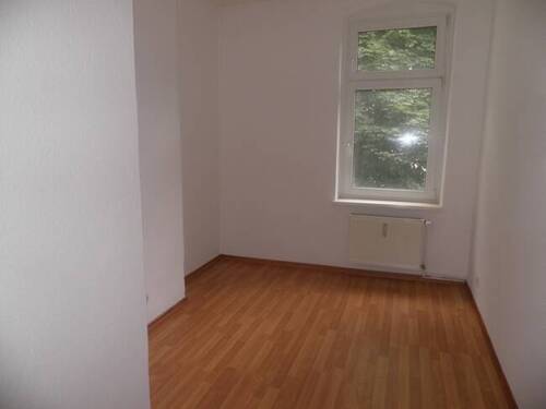 Zimmer 3 - Etagenwohnung mit 67,70 m² in Brandenburg an der Havel zur Miete