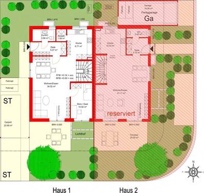 Projektplan - 
