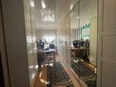 Kinderzimmer_büro.jpeg - Etagenwohnung mit 96,00 m² in Offenburg zum Kaufen