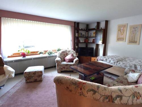 Bild 3 - 3 Zimmer Einfamilienhaus in Wuppertal