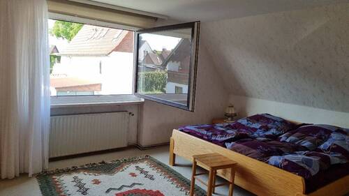 Bild 4 - Einfamilienhaus mit 81,00 m² in Wuppertal zum Kaufen
