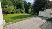 Bild 5 - 
