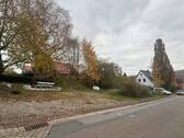 Bild 5 - 