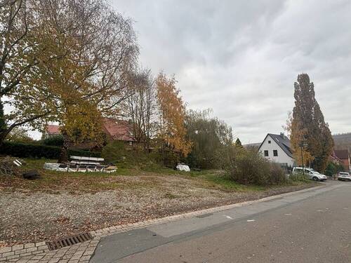 Bild 5 - 