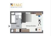 Grundriss - 