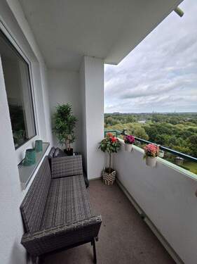 Loggia (aktuell) - 