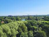 Ausblick Loggia (7-Türme-Blick) - 