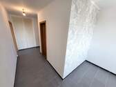 Flur - 