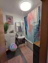 Vollbad/WC (aktuell) - 