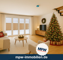 Nachhaltige Architektur trifft Komfort: Ihr neues Zuhause 2026 - noch 2 Häuser verfügbar - Berlin