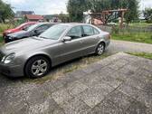 Parkplatz - 