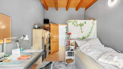 1. OG Kinderzimmer 1 2 - 