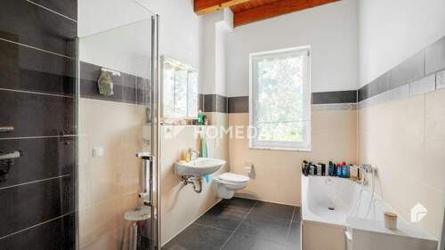 1. OG Badezimmer 1 1 - 