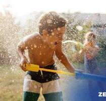 Bien-Zenker: Ihr individueller Wohntraum im Hamburger Norden mit guter Anbindung