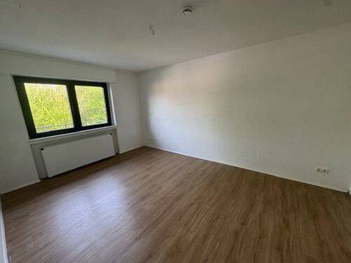 IMG_2942.jpg - Etagenwohnung mit 95,00 m&sup2; in Lünen zur Miete