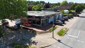 DJI_20260617122858_0042_D - Grundstück zum Kaufen in Buchholz in der Nordheide