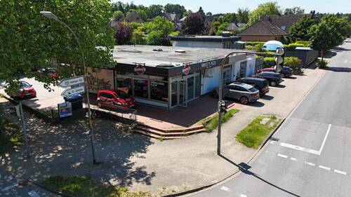 DJI_20260617122858_0042_D - Grundstück zum Kaufen in Buchholz in der Nordheide