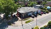 DJI_20260617122827_0040_D - Grundstück in Buchholz in der Nordheide