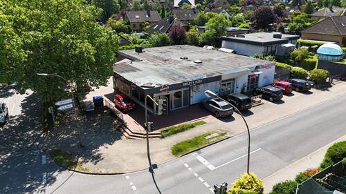 DJI_20260617122827_0040_D - Grundstück in Buchholz in der Nordheide