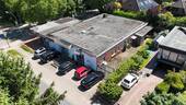 DJI_20260617122542_0038_D - Grundstück in Buchholz in der Nordheide zum Kaufen