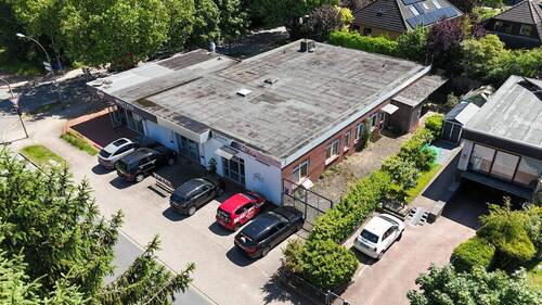 DJI_20260617122542_0038_D - Grundstück in Buchholz in der Nordheide zum Kaufen