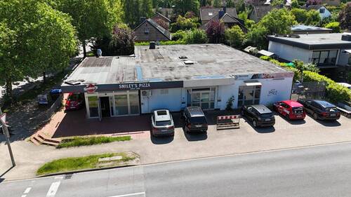 DJI_20260617122839_0041_D - 