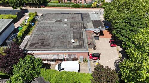 DJI_20260617123000_0043_D - 