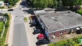 DJI_20260617123022_0044_D - 