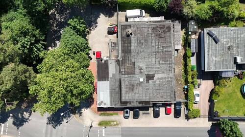DJI_20260617122448_0036_D - 