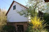 2522 Wohnhaus in Windeck-Herchen - 