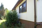 2522 Wohnhaus in Windeck-Herchen - 