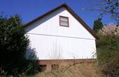2522 Wohnhaus in Windeck-Herchen - 