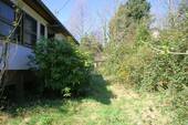 Großes Grundstück mit viel Grünfläche - 5 Zimmer Mehrfamilienhaus, Wohnhaus in Windeck