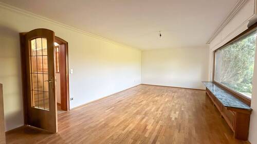 Wohnzimmer Ansicht 2 - 