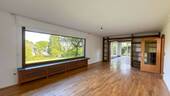 Wohnzimmer Ansicht 3 - 