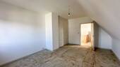 Schlafzimmer 1 - 