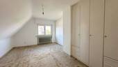 Schlafzimmer 1 - 